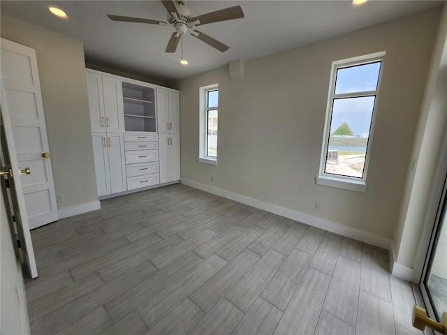 106 Porto Villageo Dr, Port Aransas, TX 78373 - photo 11