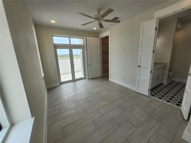 106 Porto Villageo Dr, Port Aransas, TX 78373 - photo 13