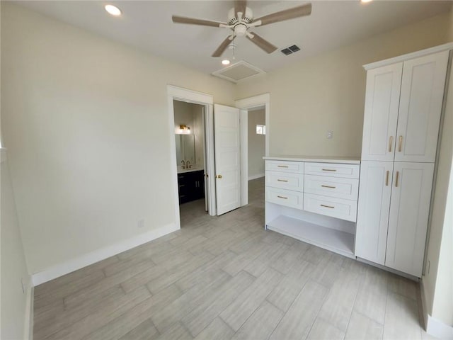 106 Porto Villageo Dr, Port Aransas, TX 78373 - photo 16