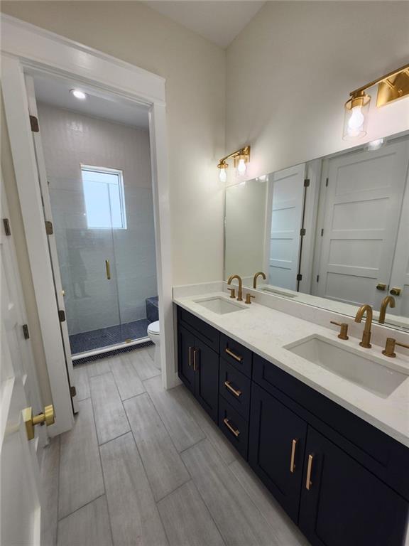 106 Porto Villageo Dr, Port Aransas, TX 78373 - photo 18