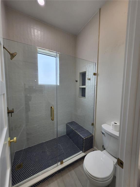 106 Porto Villageo Dr, Port Aransas, TX 78373 - photo 19