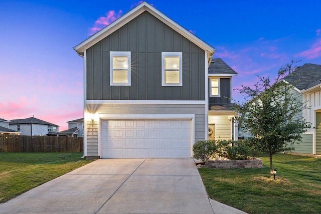3003 Salvidar Bnd, Austin, TX 78728 - photo 1