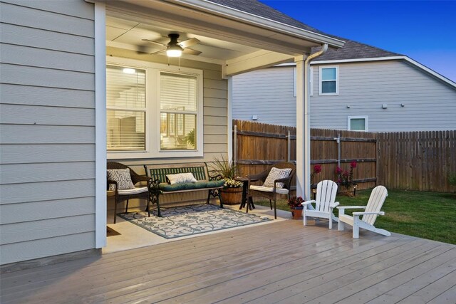 3003 Salvidar Bnd, Austin, TX 78728 - photo 2