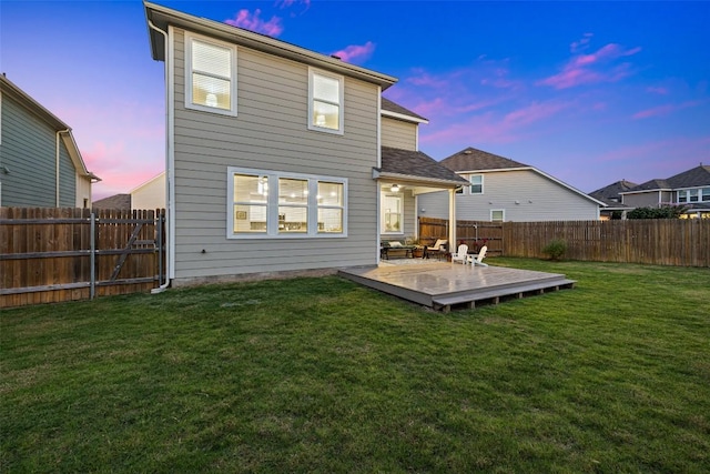 3003 Salvidar Bnd, Austin, TX 78728 - photo 3