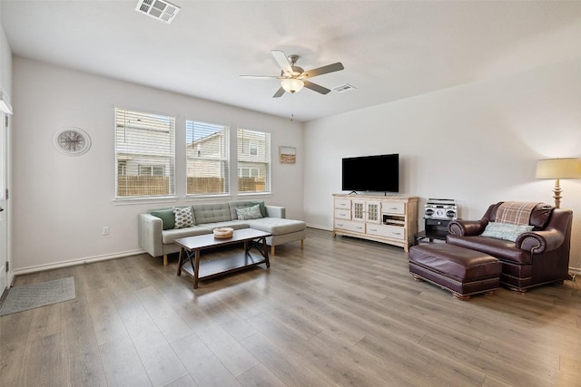3003 Salvidar Bnd, Austin, TX 78728 - photo 4