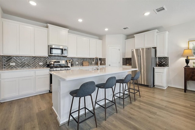 3003 Salvidar Bnd, Austin, TX 78728 - photo 5