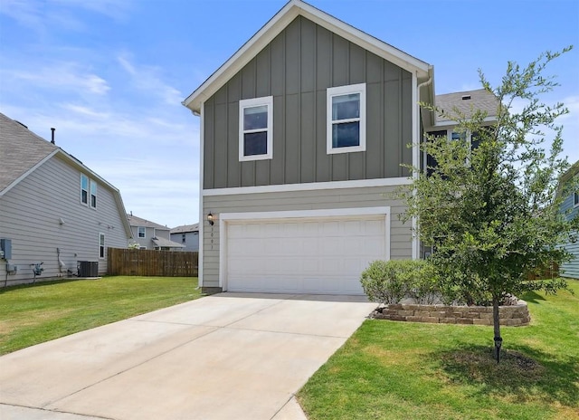 3003 Salvidar Bnd, Austin, TX 78728 - photo 6