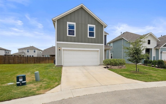 3003 Salvidar Bnd, Austin, TX 78728 - photo 7