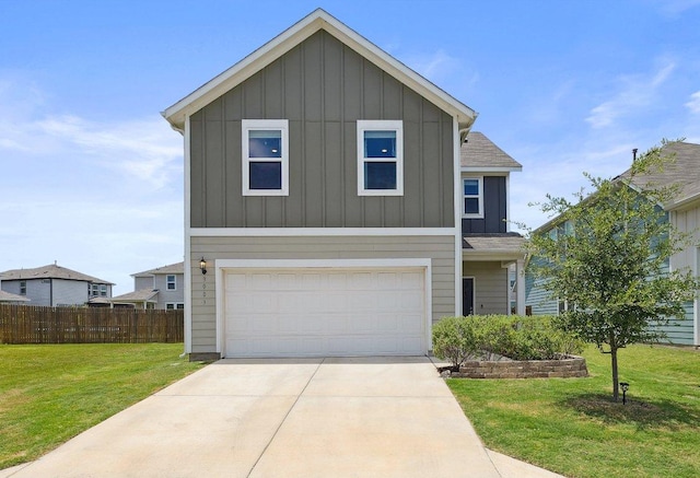 3003 Salvidar Bnd, Austin, TX 78728 - photo 8