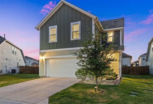 3003 Salvidar Bnd, Austin, TX 78728 - photo 9