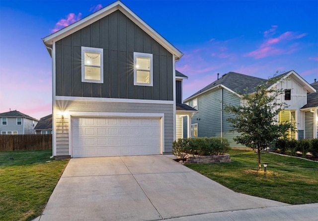 3003 Salvidar Bnd, Austin, TX 78728 - photo 10