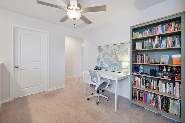 3003 Salvidar Bnd, Austin, TX 78728 - photo 24