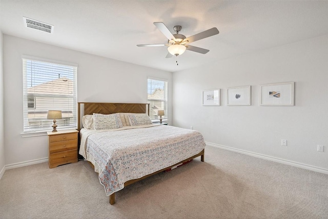 3003 Salvidar Bnd, Austin, TX 78728 - photo 25