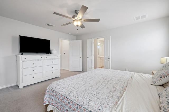 3003 Salvidar Bnd, Austin, TX 78728 - photo 26