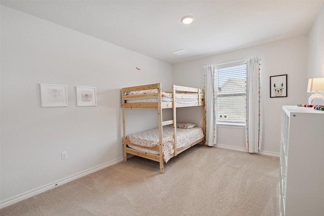 3003 Salvidar Bnd, Austin, TX 78728 - photo 28