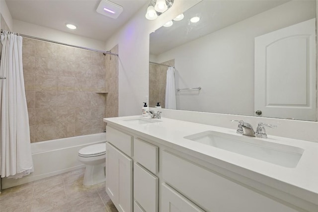 3003 Salvidar Bnd, Austin, TX 78728 - photo 29