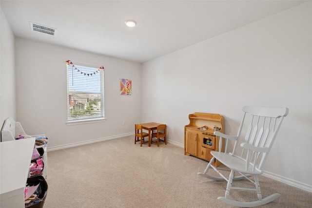 3003 Salvidar Bnd, Austin, TX 78728 - photo 30
