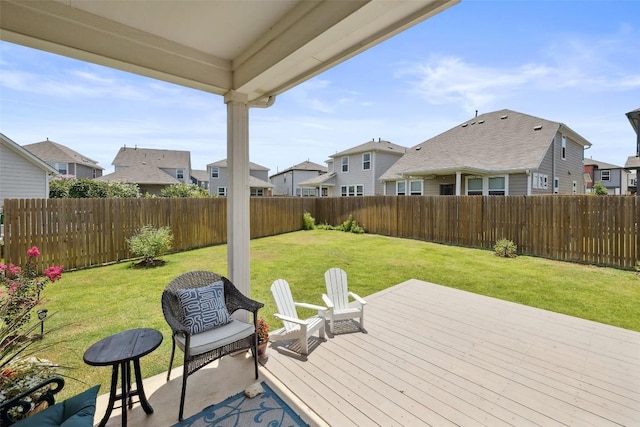 3003 Salvidar Bnd, Austin, TX 78728 - photo 33