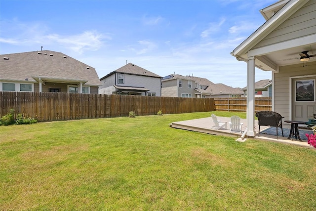 3003 Salvidar Bnd, Austin, TX 78728 - photo 34