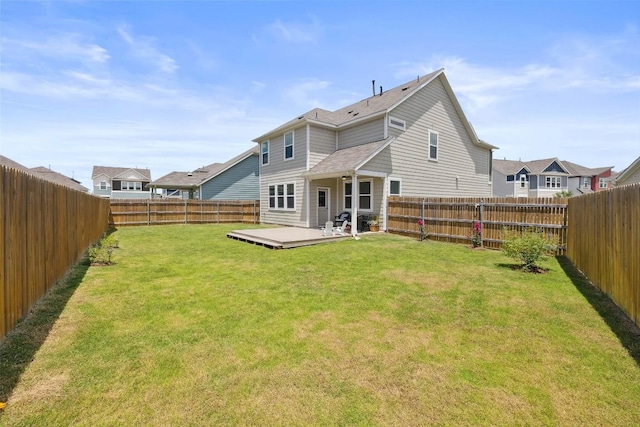 3003 Salvidar Bnd, Austin, TX 78728 - photo 35