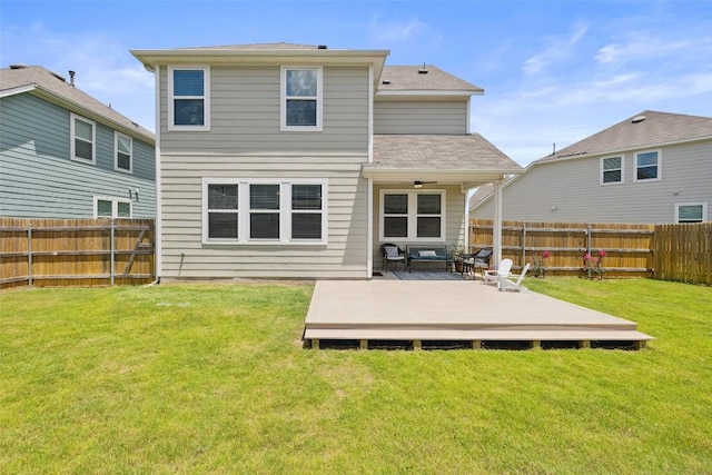 3003 Salvidar Bnd, Austin, TX 78728 - photo 36