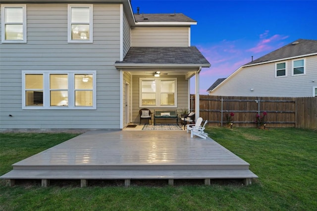 3003 Salvidar Bnd, Austin, TX 78728 - photo 37