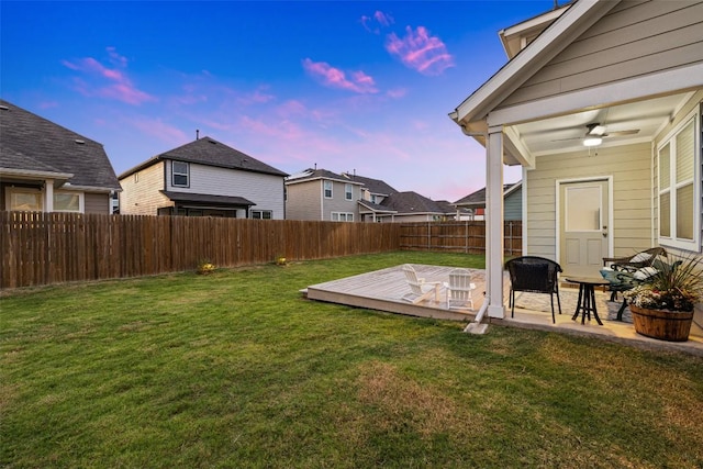 3003 Salvidar Bnd, Austin, TX 78728 - photo 38