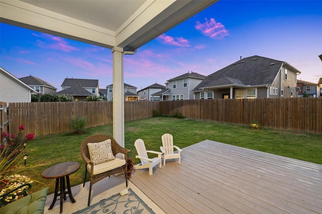 3003 Salvidar Bnd, Austin, TX 78728 - photo 39