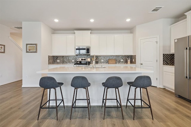 3003 Salvidar Bnd, Austin, TX 78728 - photo 14