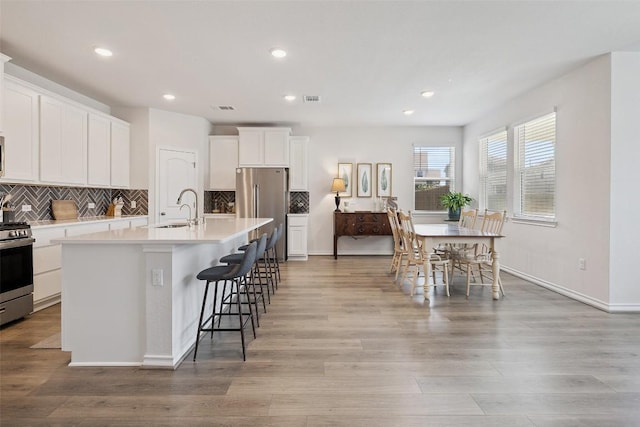 3003 Salvidar Bnd, Austin, TX 78728 - photo 16