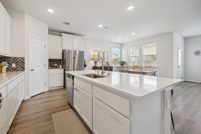 3003 Salvidar Bnd, Austin, TX 78728 - photo 19
