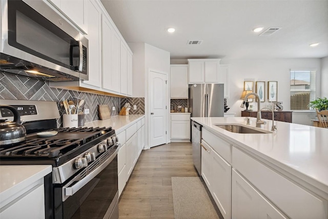 3003 Salvidar Bnd, Austin, TX 78728 - photo 20