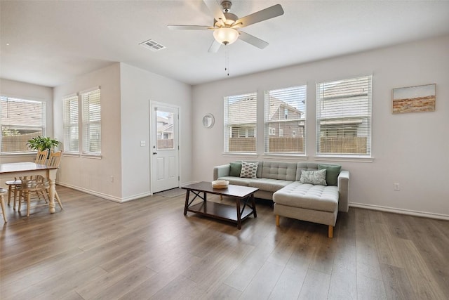 3003 Salvidar Bnd, Austin, TX 78728 - photo 21