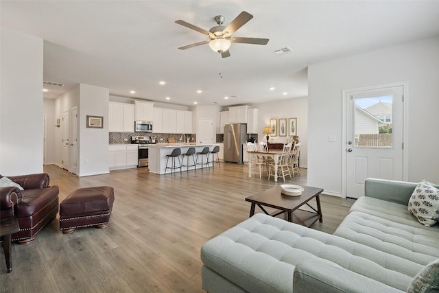 3003 Salvidar Bnd, Austin, TX 78728 - photo 22