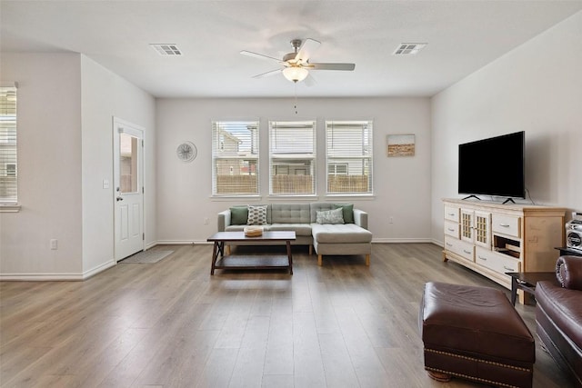 3003 Salvidar Bnd, Austin, TX 78728 - photo 23