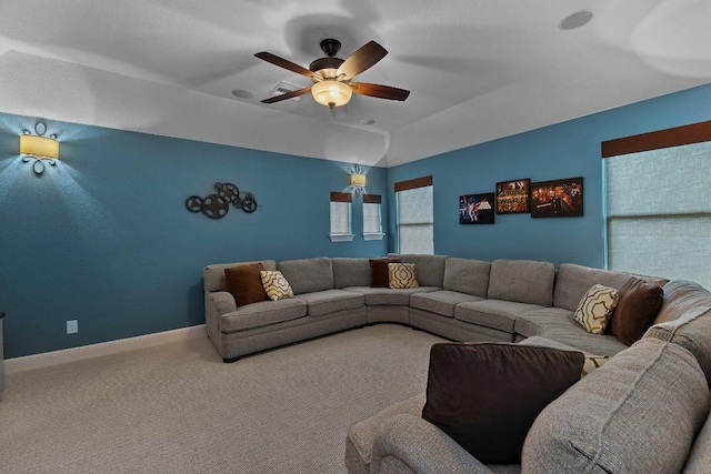 1000 Hidden Ridge Ct, Round Rock, TX 78681 - photo 34
