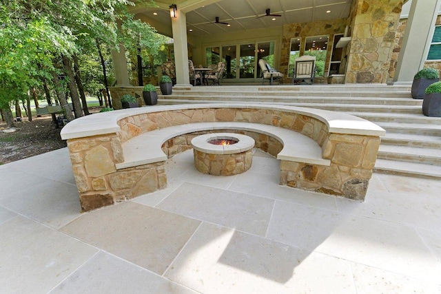 1000 Hidden Ridge Ct, Round Rock, TX 78681 - photo 40