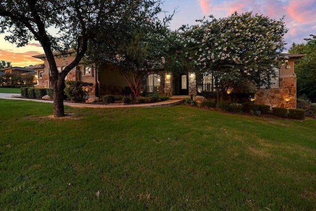 1000 Hidden Ridge Ct, Round Rock, TX 78681 - photo 3
