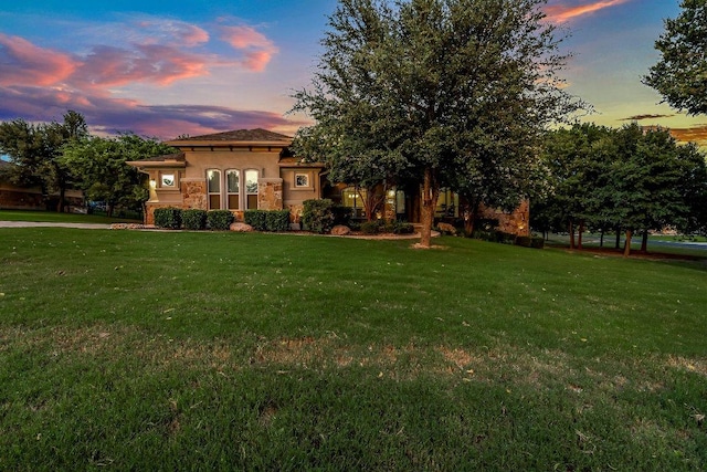 1000 Hidden Ridge Ct, Round Rock, TX 78681 - photo 1