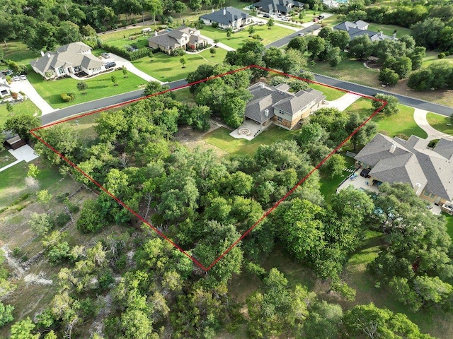 1000 Hidden Ridge Ct, Round Rock, TX 78681 - photo 6