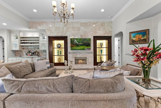 1000 Hidden Ridge Ct, Round Rock, TX 78681 - photo 13