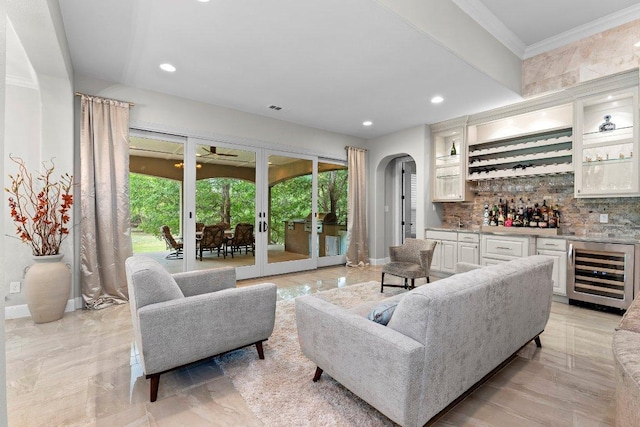 1000 Hidden Ridge Ct, Round Rock, TX 78681 - photo 15