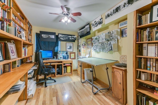 19 Sugar Shack Dr, West Lake Hills, TX 78746 - photo 26