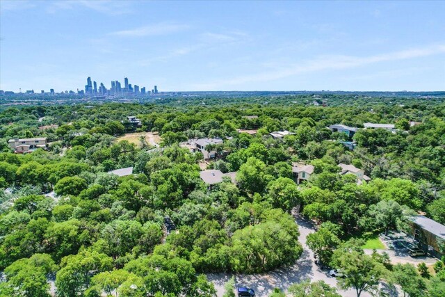 19 Sugar Shack Dr, West Lake Hills, TX 78746 - photo 36