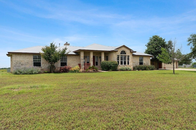 400 Hyview Ln, Hutto, TX 78634 - photo 1