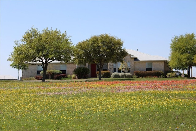 400 Hyview Ln, Hutto, TX 78634 - photo 2