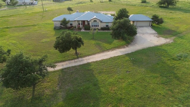 400 Hyview Ln, Hutto, TX 78634 - photo 3