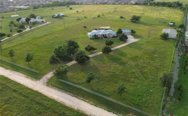 400 Hyview Ln, Hutto, TX 78634 - photo 4