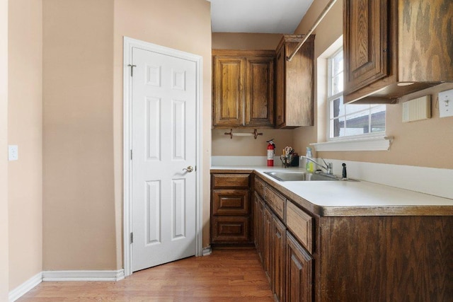 400 Hyview Ln, Hutto, TX 78634 - photo 5