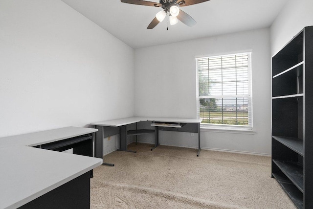 400 Hyview Ln, Hutto, TX 78634 - photo 6